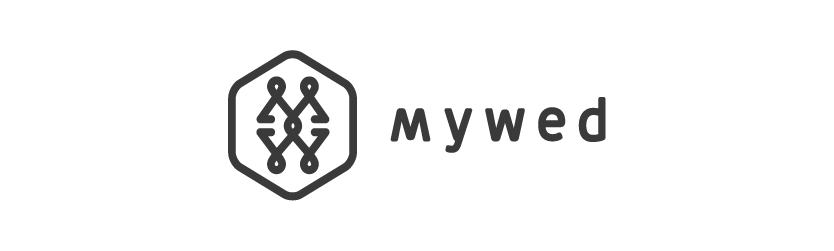 mywed
